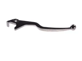 dzwignia-hamulca-v-parts-suzuki-burgman-an-250-400-uh-125-98-18