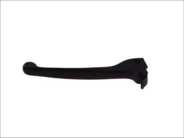 dzwignia-sprzegla-v-parts-piaggio-vespa-free-50-1992-2000-czarna