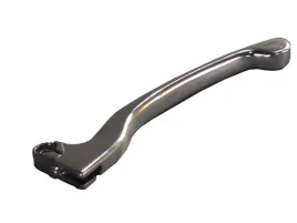 bihr-vicma-dzwignia-hamulca-standard-aprilia-peugeot-1996-2008-70411