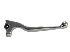 uniwersalna-dzwignia-kierownicy-srebrna-v-parts-peugeot-suzuki-2001-2011