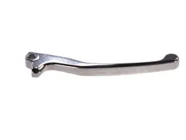 standardowa-dzwignia-hamulca-v-parts-yamaha-mbk-yn-50-100-1997-2010