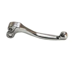 dzwignia-hamulca-v-parts-yamaha-wr-yz-80-426-1994-2011-srebrna