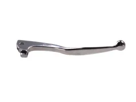 dzwignia-hamulca-yamaha-tzr-125r-91-95-srebrna-v-parts