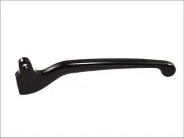dzwignia-hamulca-v-parts-czarna-gilera-vespa-piaggio-50-150cc-1994-2013
