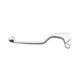 dzwignia-sprzegla-vicma-standard-honda-125-650cc-1993-2008-70851