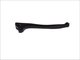 dzwignia-sprzegla-yamaha-xc-125-150-1995-2000-v-parts-czarna-staliowa