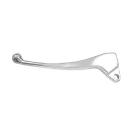 dzwignia-sprzegla-v-parts-mbk-xc-125-04-12-kompatyb-yamaha-70931