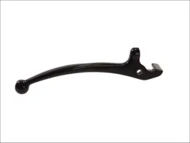 v-parts-dzwignia-hamulca-czarna-suzuki-ay-uf-ux-50-1997-2006-nr-70972