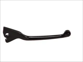 dzwignia-uniwersalna-czarna-v-parts-do-gilera-piaggio-vespa-1994-2010