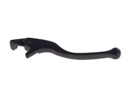 dzwignia-hamulca-v-parts-czarna-honda-nx-500-1990-1994-bez-regulacji