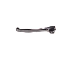 yamaha-cs-pw-50-dzwignia-sprzegla-v-parts-standard-1982-2017-71791