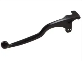 dzwignia-sprzegla-v-parts-vicma-kawasaki-gpz900r-84-90-czarna-71992