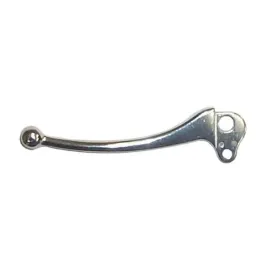 ergonomiczna-dzwignia-hamulca-v-parts-piaggio-vespa-beverly-px-72321