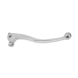 dzwignia-hamulca-v-parts-yamaha-dt-125-05-06-aluminiowa-anodowana
