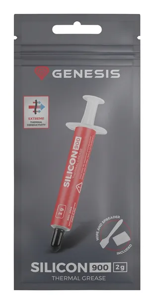 pasta-termoprzewodzaca-genesis-silicon-900-2g-stan-nowy-marka-genesis