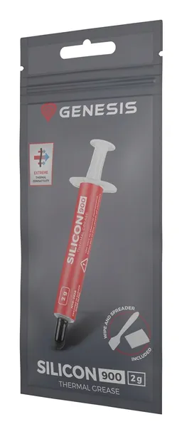 pasta-termoprzewodzaca-genesis-silicon-900-2g-stan-nowy-producent-genesis