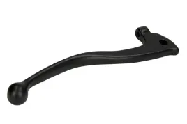 yamaha-yp-250-dzwignia-hamulca-v-parts-1998-2003-czarny-aluminium