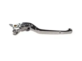 dzwignia-sprzegla-aprilia-ducati-98-16-v-parts-wysoka-jakosc-latwy-montaz