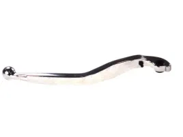 dzwignia-hamulca-v-parts-do-aprilia-rs-derbi-dpr-gpr-gilera-sc-73921