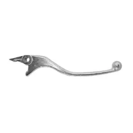dzwignia-hamulca-bez-regulacji-v-parts-do-kawasaki-klx-125-250-1999-2015