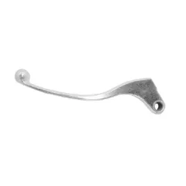 dzwignia-sprzegla-v-parts-daelim-vs-vt-125-99-07-wysokiej-jakosci