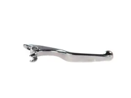 standardowa-dzwignia-sprzegla-v-parts-bmw-g-husaberg-ktm-2003-2011