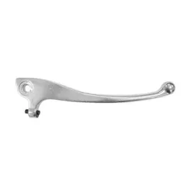 yamaha-yh-50-1996-2006-dzwignia-sprzegla-v-parts-74121-stalowa