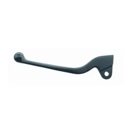 dzwignia-hamulca-v-parts-do-cpi-aragon-oliver-sport-czarna-74202