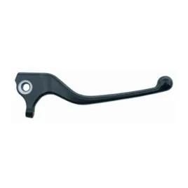 v-parts-dzwignia-sprzegla-mbk-cw-yamaha-bws-50-stal-1996-2003-czarna