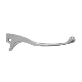 dzwignia-sprzegla-v-parts-yamaha-yfm-350-450-660-grizzly-wolverine-02-16