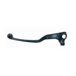 standardowa-dzwignia-sprzegla-v-parts-do-ducati-hypermotard-2003-2014