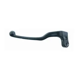 v-parts-vicma-dzwignia-sprzegla-cagiva-mito-125-90-14-74422