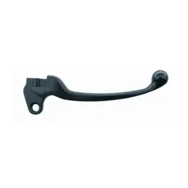 v-parts-dzwignia-sprzegla-kymco-kxr-50-2004-2005-idealne-dopasowanie