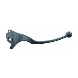 dzwignia-sprzegla-v-parts-vicma-do-kymco-kxr-maxxer-mxu-250-300-500-74472