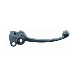 dzwignia-sprzegla-v-parts-kymco-mxer-125-150-mxu-150-2002-2008
