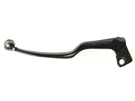 v-parts-dzwignia-sprzegla-suzuki-gz-marauder-125-250-2003-2007