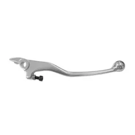 dzwignia-hamulca-v-parts-kawasaki-suzuki-aluminiowa-czarna-1995-2019
