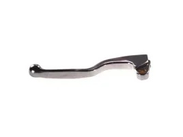 dzwignia-sprzegla-v-parts-bmw-g-kawasaki-kx-450-06-11-bez-regulacji