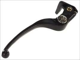 dzwignia-hamulca-czarna-kawasaki-ninja-zx-6r-rr-600-2005-2006-v-parts