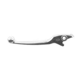 dzwignia-sprzegla-v-parts-vicma-do-kymco-downtown-125-1997-2017-75071