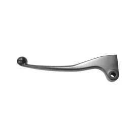dzwignia-sprzegla-honda-cg-125-2004-2006-v-parts-katalog-75132