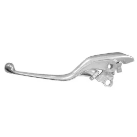 dzwignia-sprzegla-v-parts-kawasaki-vn-1700-2009-2017-wysoka-jakosc