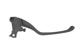 dzwignia-sprzegla-v-parts-bmw-f650-f700-f800-g650-husqvarna-nuda-900