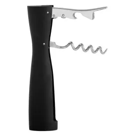 built-curve-corkscrew-otwieracz-do-butelek-korkociag-black