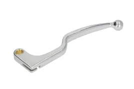 dzwignia-sprzegla-v-parts-do-honda-cb-cbr-650-f-s-c-85-19-metalowa