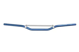 kierownica-motocyklowa-222mm-anodowana-niebieska-v-parts-model-637az