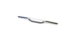 kierownica-carbonowa-v-parts-z-poprzeczka-222-mm-czarna-model-637cf
