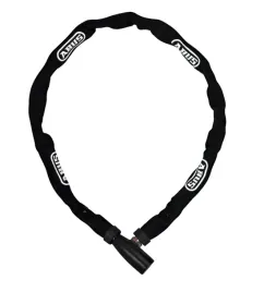 zapiecie-rowerowe-na-klucz-abus-1500-110-web-black