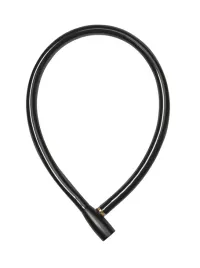 zapiecie-rowerowe-szyfrowane-linka-abus-5410c-85-bk