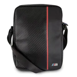 bmw-urban-collection-torba-na-tablet-10-carbon-red-strips